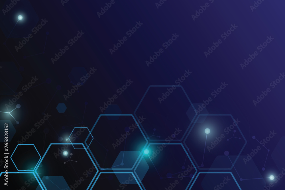 blue hexagonal background. Abstract background. Sport and trendy wallpaper concept. Technology geometric shapes. Vector illustration. blue hexagonal background. Abstract background. Sport and trendy wallpaper concept. Technology geometric shapes. Vector illustration.