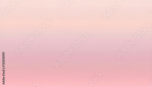 pale pink gradient #765838999