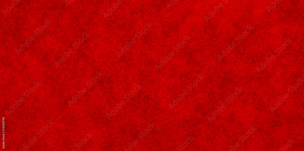 Abstract red grunge background, old red paper textrue. Red grunge old wall texture cement black and red background. vintage seamless concrete dirty cement retro grungy glitter art background Abstract red grunge background, old red paper textrue. Red grunge old wall texture cement black and red background. vintage seamless concrete dirty cement retro grungy glitter art background