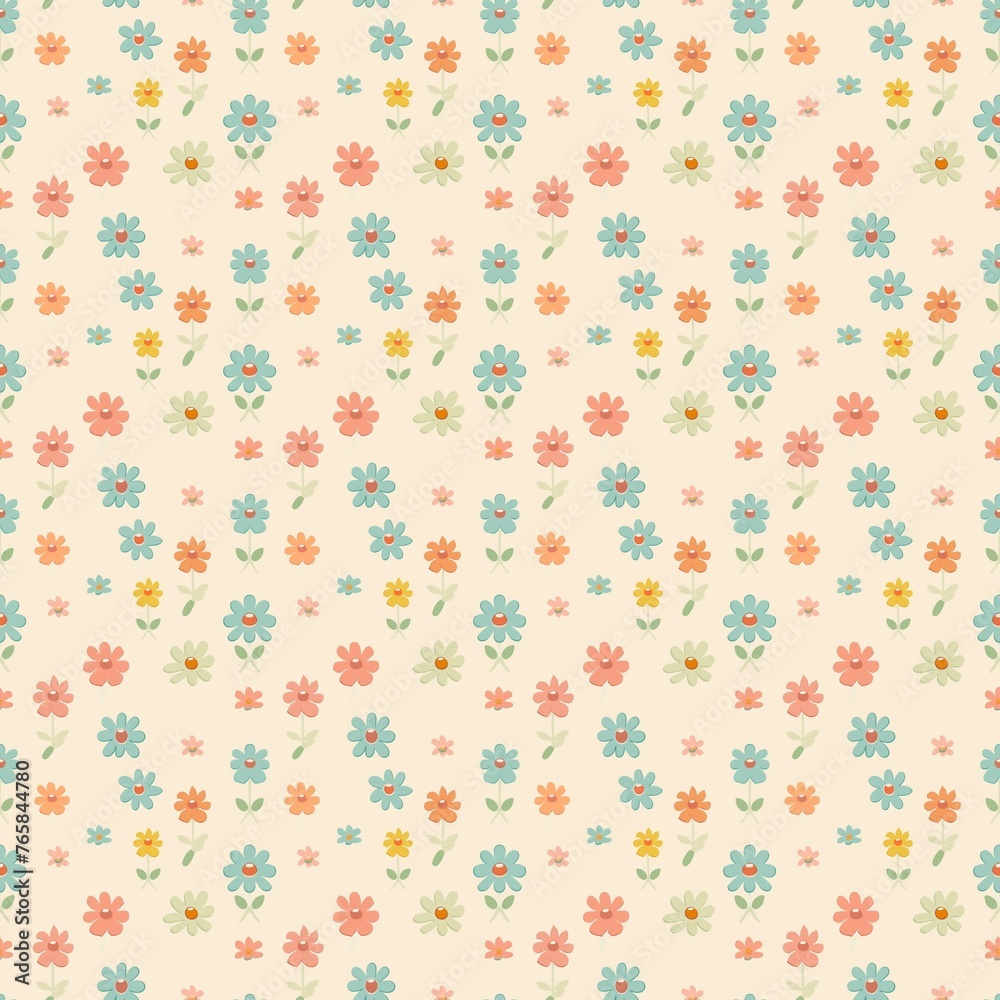 flower botanical beauty floral blossom harmony patterns flower botanical beauty floral blossom harmony patterns