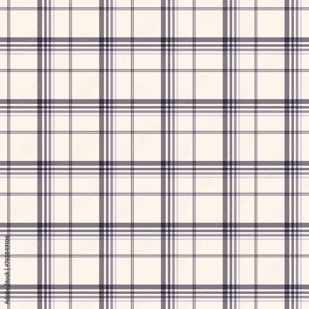 Stripe, Check Plaid Pattern Seamless, for t-shirt & shirt, dress, skirt, & modern spring summer autumn winter everyday fashion textile print Stripe, Check Plaid Pattern Seamless, for t-shirt & shirt, dress, skirt, & modern spring summer autumn winter everyday fashion textile print