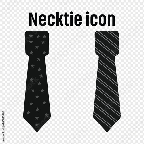 The tie icon. Necktie and neckcloth symbol. Tie collection. Men suits accessories bows and ties fashioned illustrations, professional necktie line symbol. businessman suit neck tie icon collection. 19