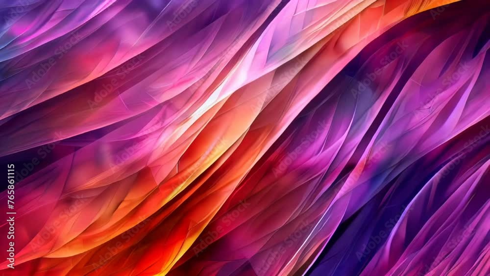 Abstract fractal background. Design element for brochure, advertisements, presentation, web and other graphic designer works. Digital collage. Abstract fractal background. Design element for brochure, advertisements, presentation, web and other graphic designer works. Digital collage.