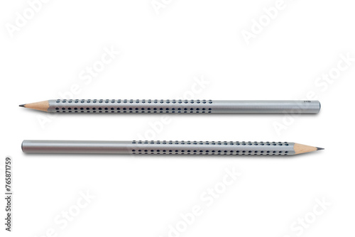 Graphite pencils