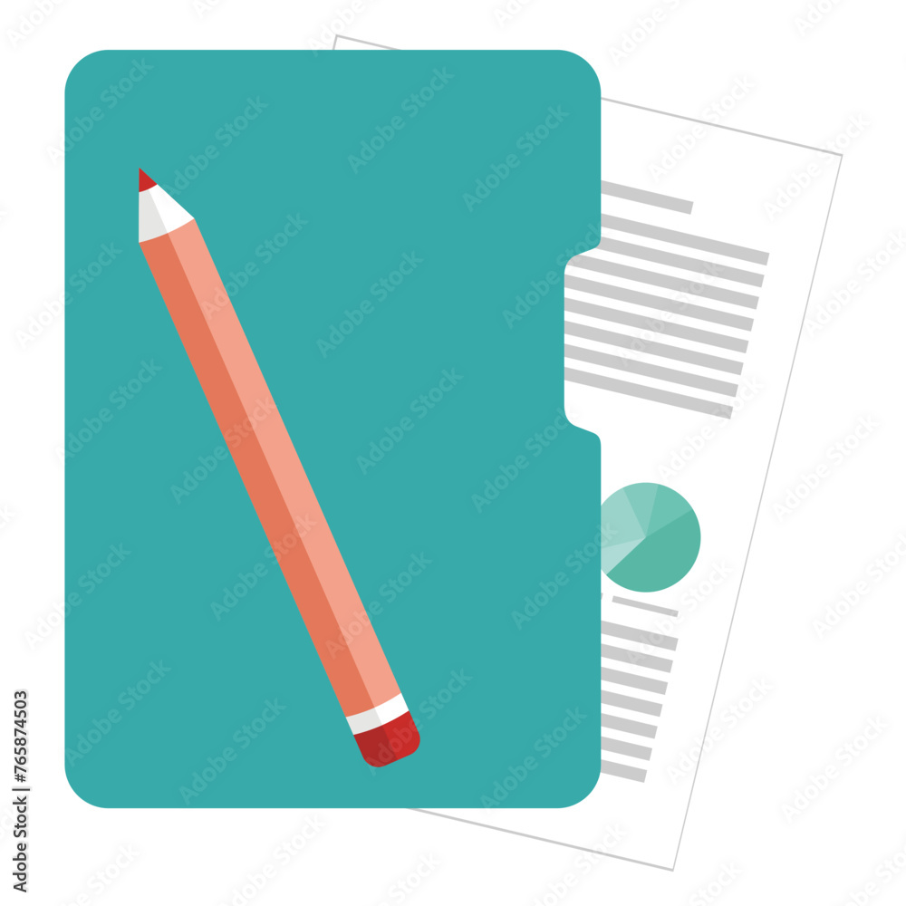 Color administrative Simple Icon pack Color administrative Simple Icon pack