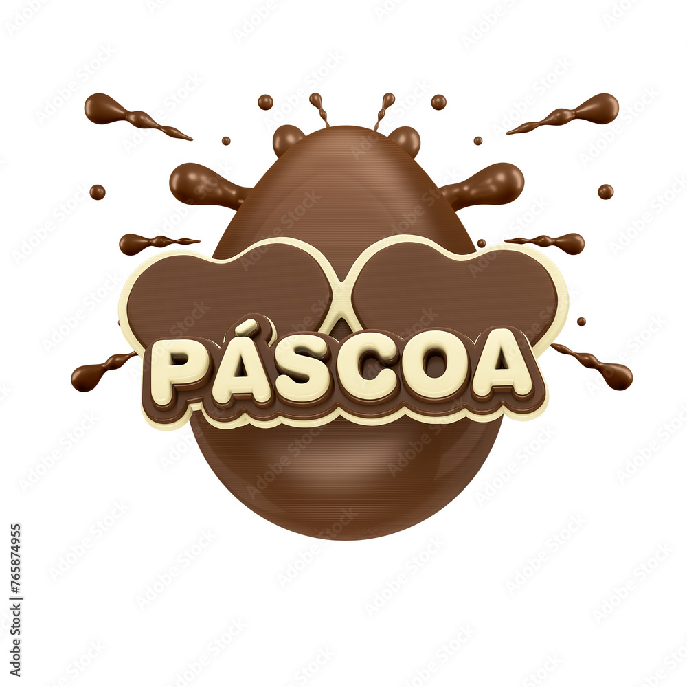 modelo comemorativo de páscoa 15 modelo comemorativo de páscoa 15
