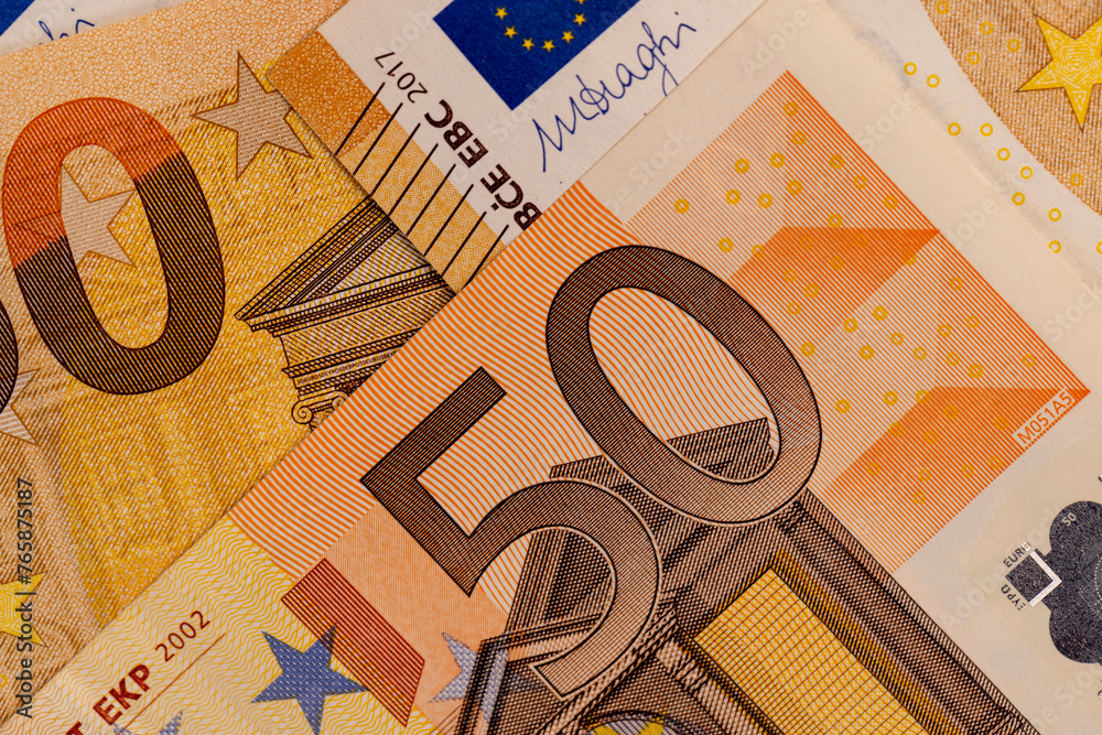 details of genuine euro cash used in European countries details of genuine euro cash used in European countries