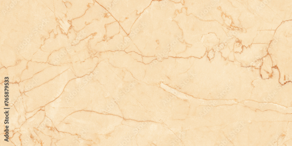 Detailed Natural Marble Texture or Background High resolution