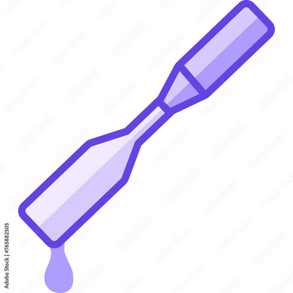 Drawing tool colored icon pack Drawing tool colored icon pack