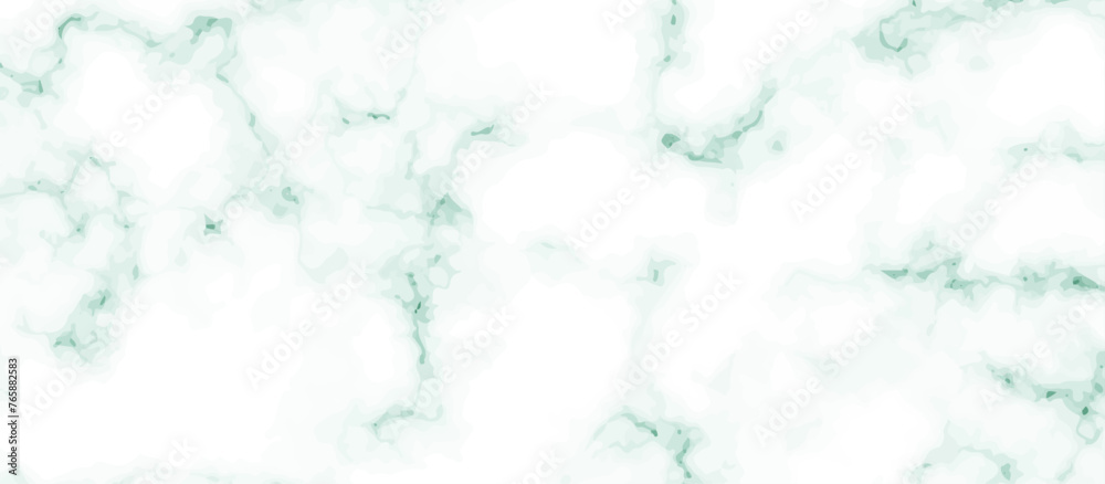 Marble tile stone. Marble texture abstract background. green marble pattern texture. Marble surface texture Illustration. white background using for Interior and exterior Home decorated for floor.