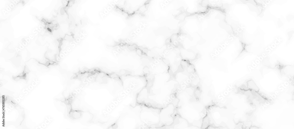 Marble tile stone. Marble texture abstract background. gray marble pattern texture. Marble surface texture Illustration. white background using for Interior and exterior Home decorated for floor.