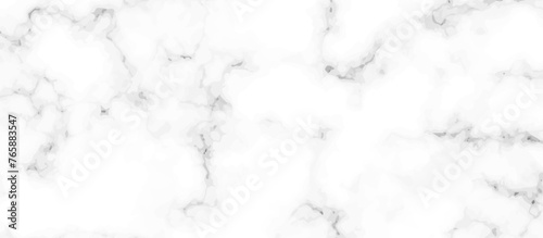 Marble tile stone. Marble texture abstract background. gray marble pattern texture. Marble surface texture Illustration. white background using for Interior and exterior Home decorated for floor.