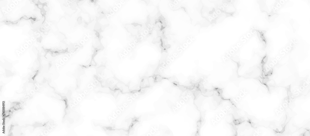 Marble tile stone. Marble texture abstract background. gray marble pattern texture. Marble surface texture Illustration. white background using for Interior and exterior Home decorated for floor. Marble tile stone. Marble texture abstract background. gray marble pattern texture. Marble surface texture Illustration. white background using for Interior and exterior Home decorated for floor.