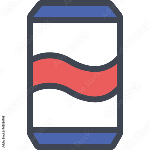 Free Download Daily life colored icon pack - GFXLoad