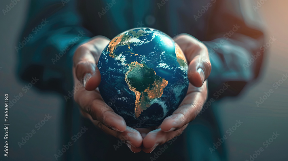 International Project Management Day. Global business collaboration. Happy coworker. International business. Globalisation global business concept International Project Management Day. Global business collaboration. Happy coworker. International business. Globalisation global business concept