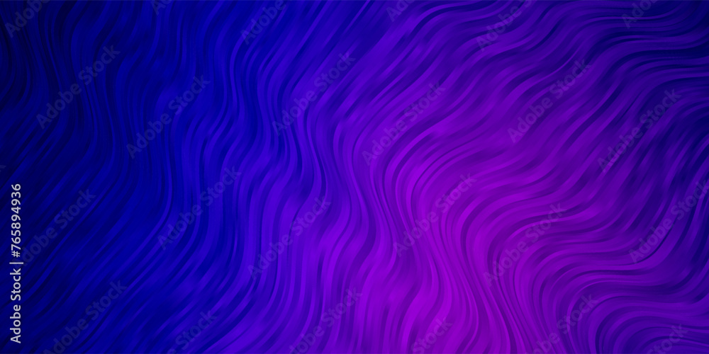 1573_B_HT_P1_Cur_7.eps 1573_B_HT_P1_Cur_7.eps