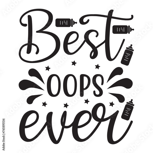 best oops ever