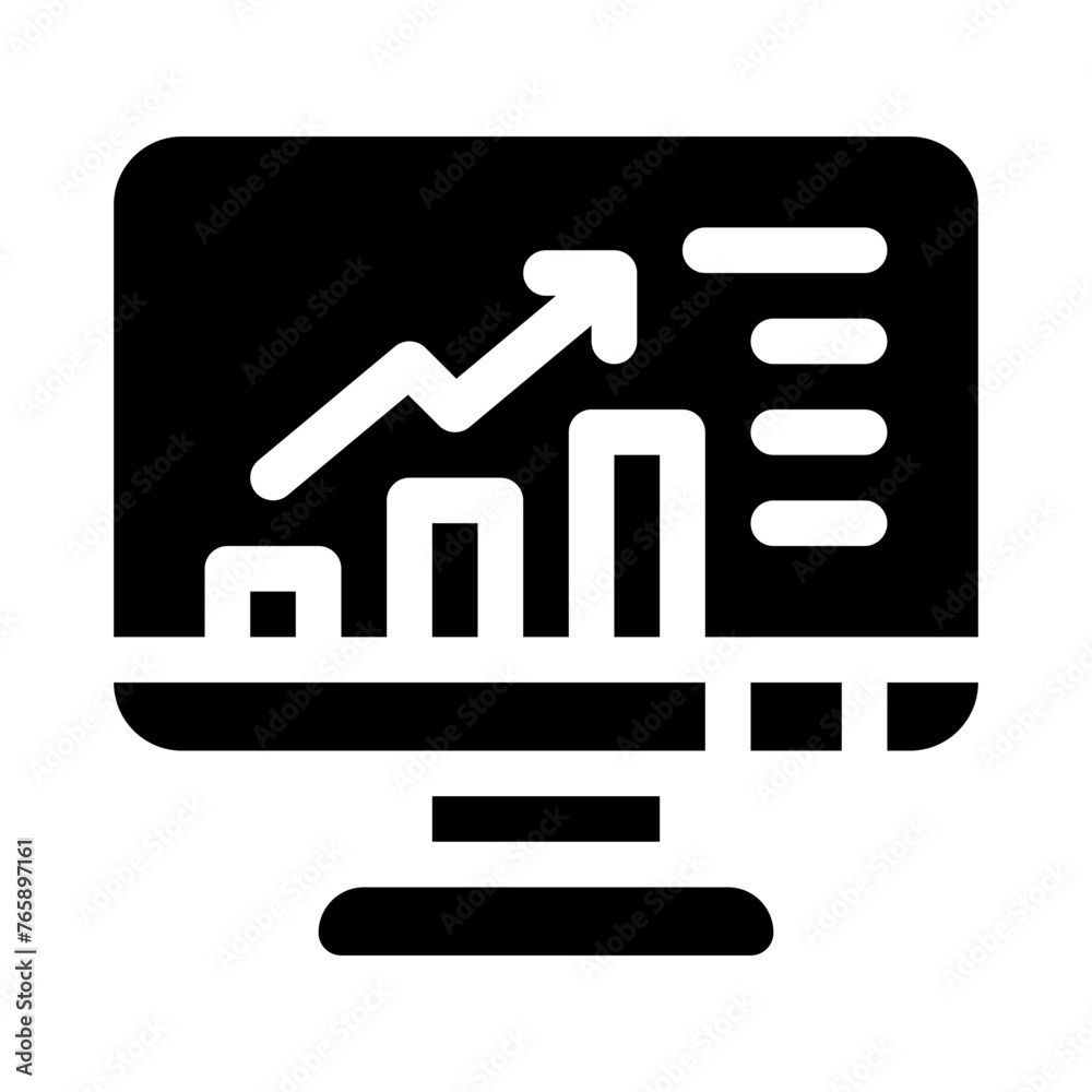 increase glyph icon increase glyph icon
