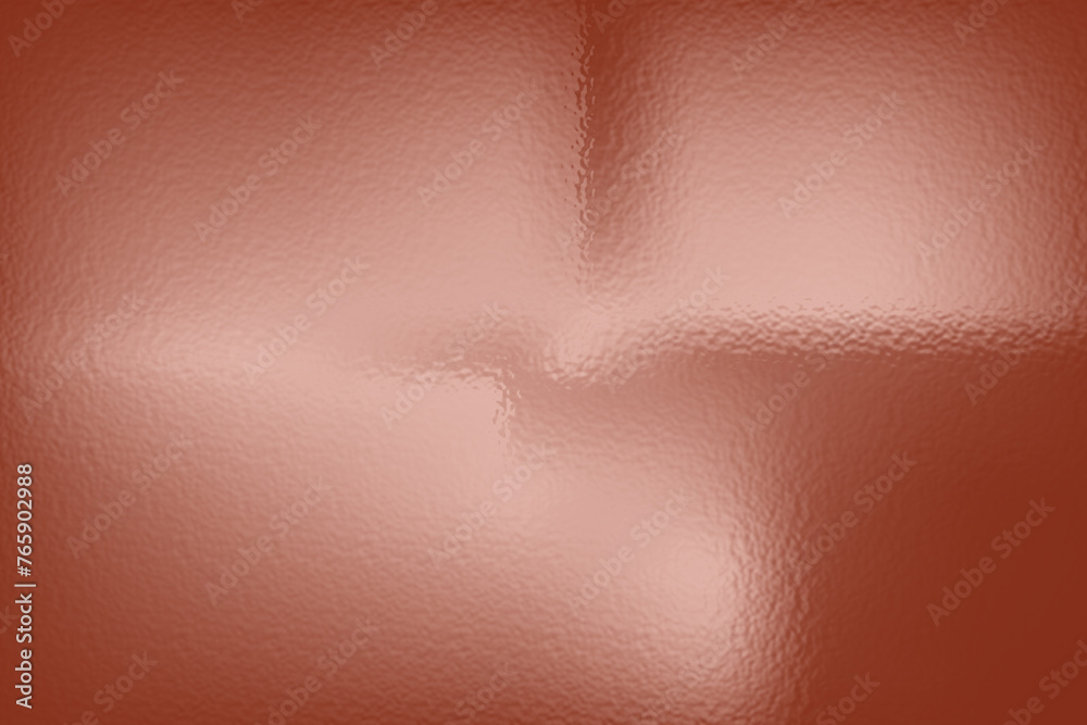 Fototapeta premium creative abstract blur textured glass effect wallpaper background 