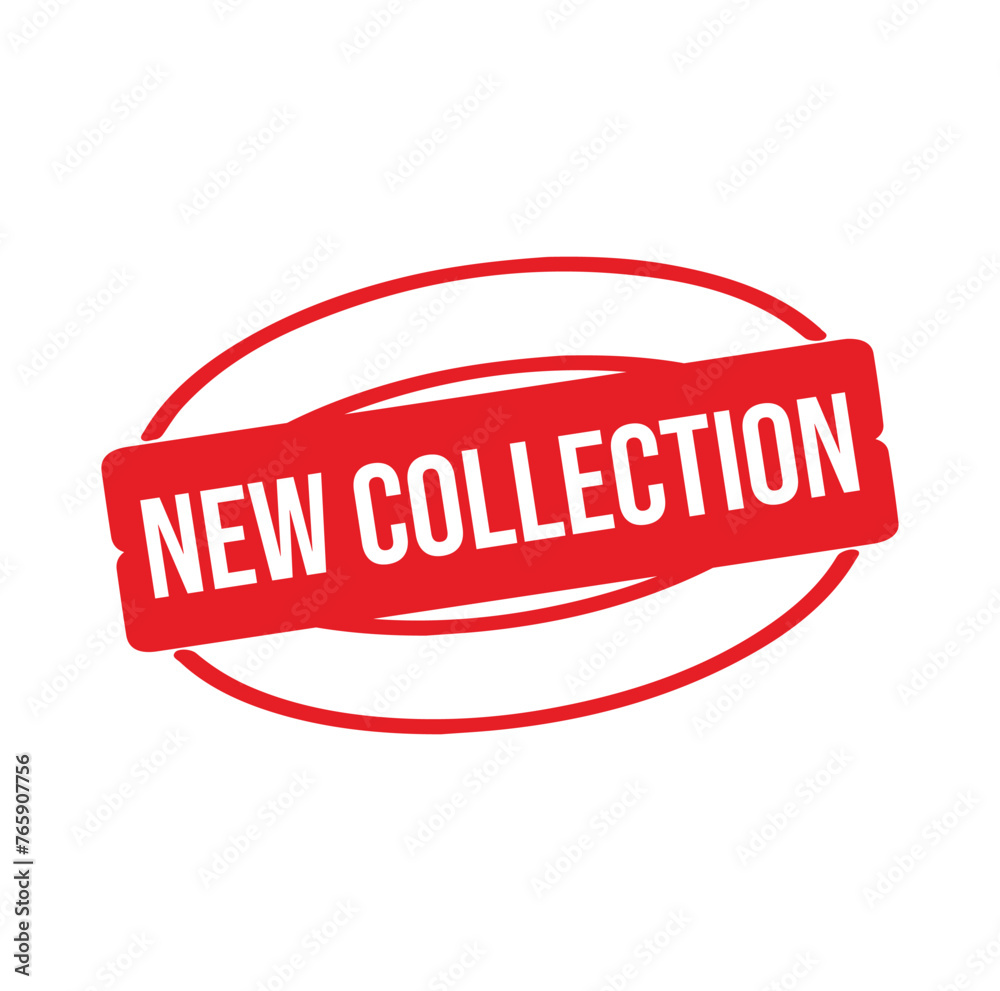 Rubber stamp design. VECTOR ILLUSTRATION. Rubber stamp design. VECTOR ILLUSTRATION.