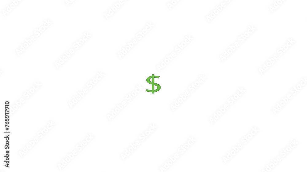 Cashback icon. Return, Save, Change, Refund money icon set. Vector illustration Cashback icon. Return, Save, Change, Refund money icon set. Vector illustration