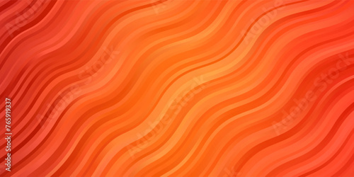 1701_B_HT_P1_Cur_21.eps