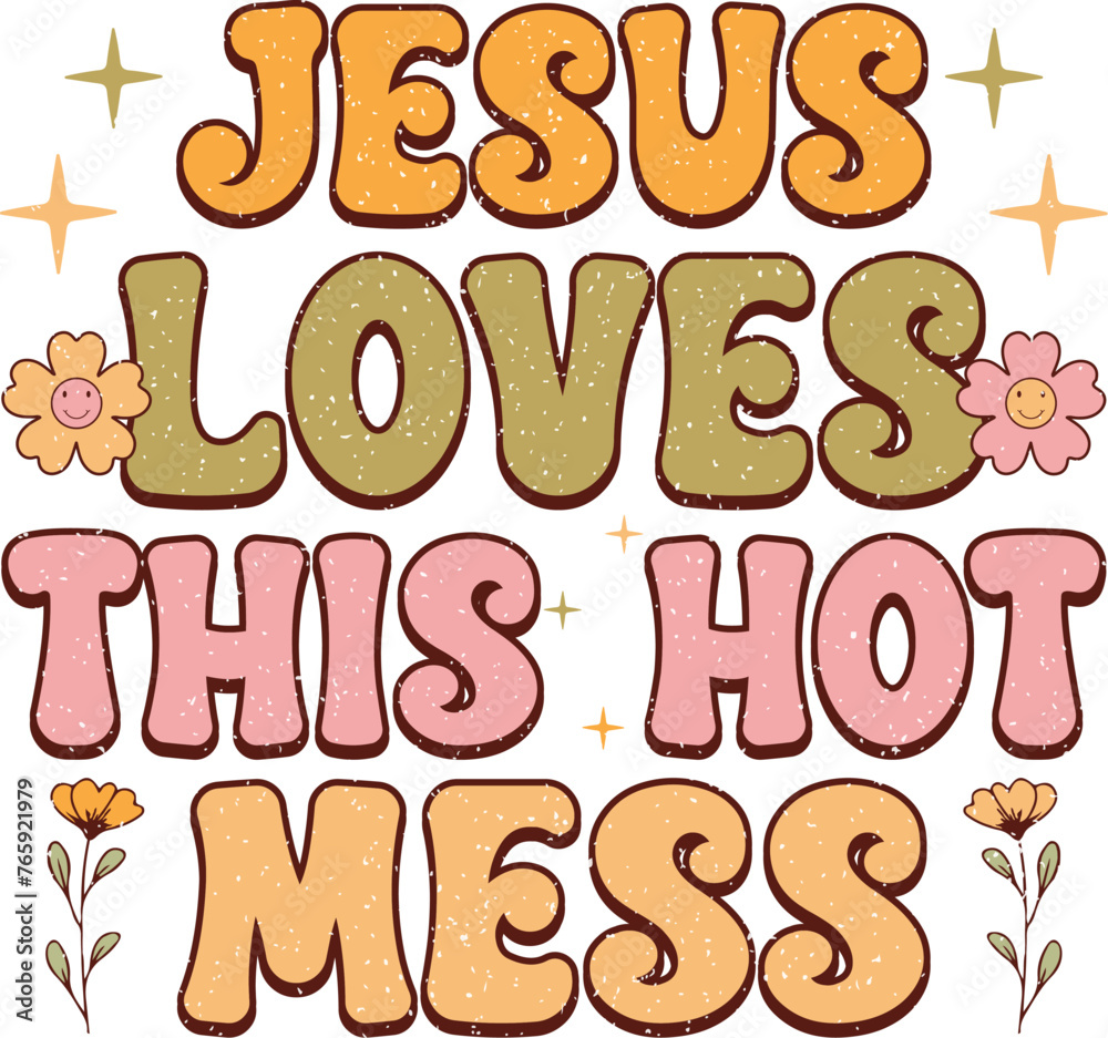 Christian , Christian designs
