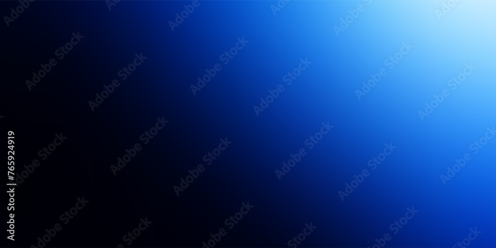Obraz premium 196_B_Blur_P1.eps