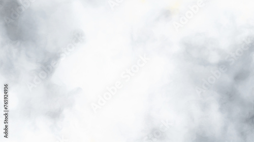 Abstract watercolor background. Watercolor background. Abstract watercolor cloud texture.