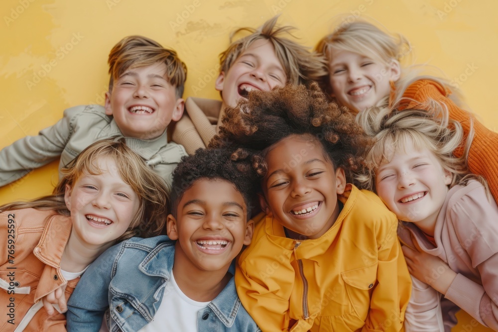 funny group of kids funny group of kids