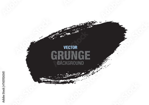 grunge vector black background graphic design photo