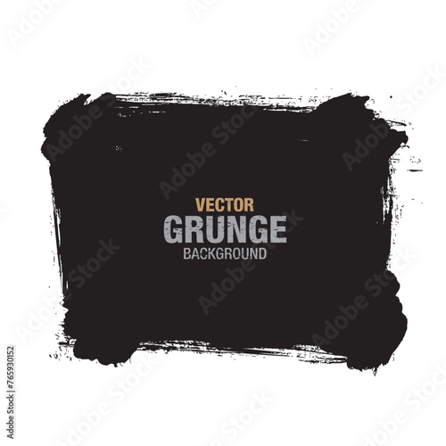 grunge vector black background graphic design photo