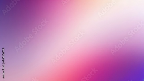 white purple pink gradient rough abstract background