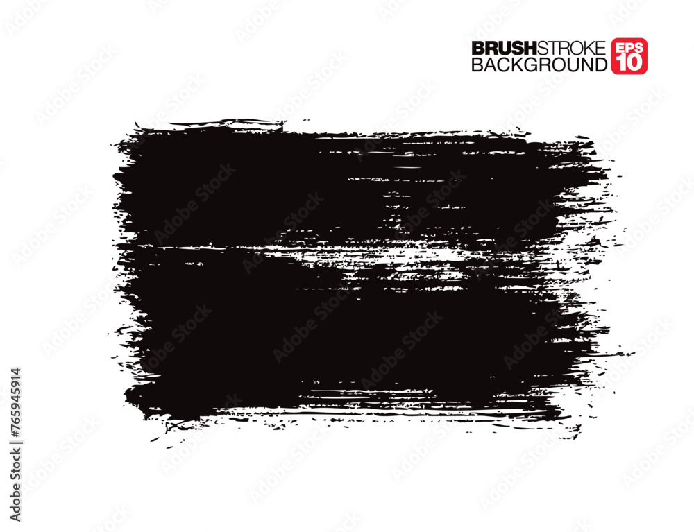 black vector grunge background black vector grunge background