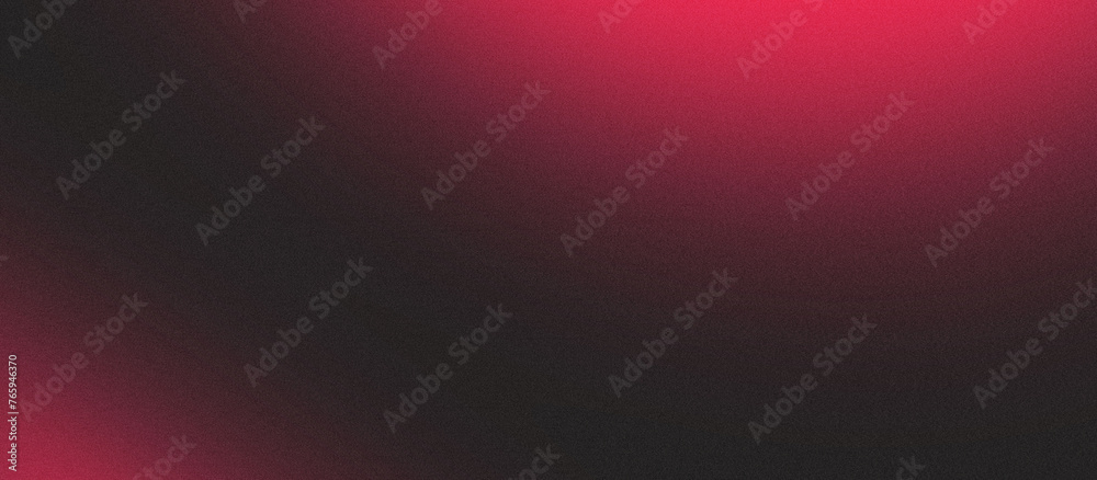 Abstract color gradient film grain texture background. Gradient blurred orange gray texture for web banner white free forms on black, noise texture effect. Grain pastel tone film photography effect Abstract color gradient film grain texture background. Gradient blurred orange gray texture for web banner white free forms on black, noise texture effect. Grain pastel tone film photography effect