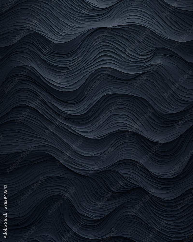 dark navy background dark navy background