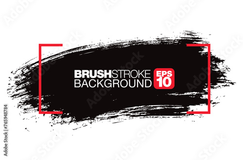 vector grunge background graphic design
