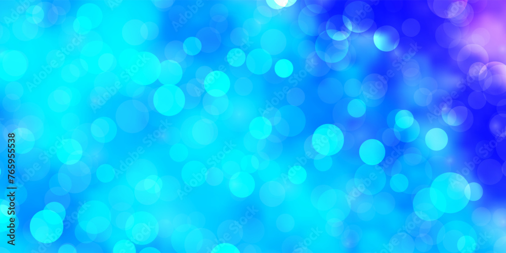 1393_B_Blur_Cir_46.eps 1393_B_Blur_Cir_46.eps