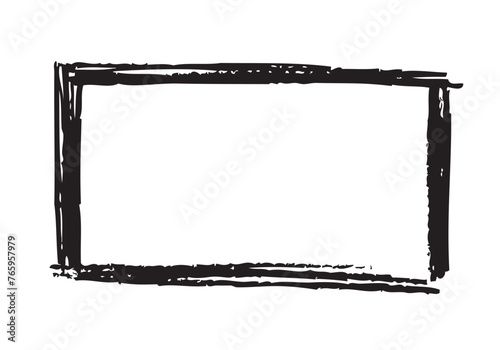 vector grunge background graphic design