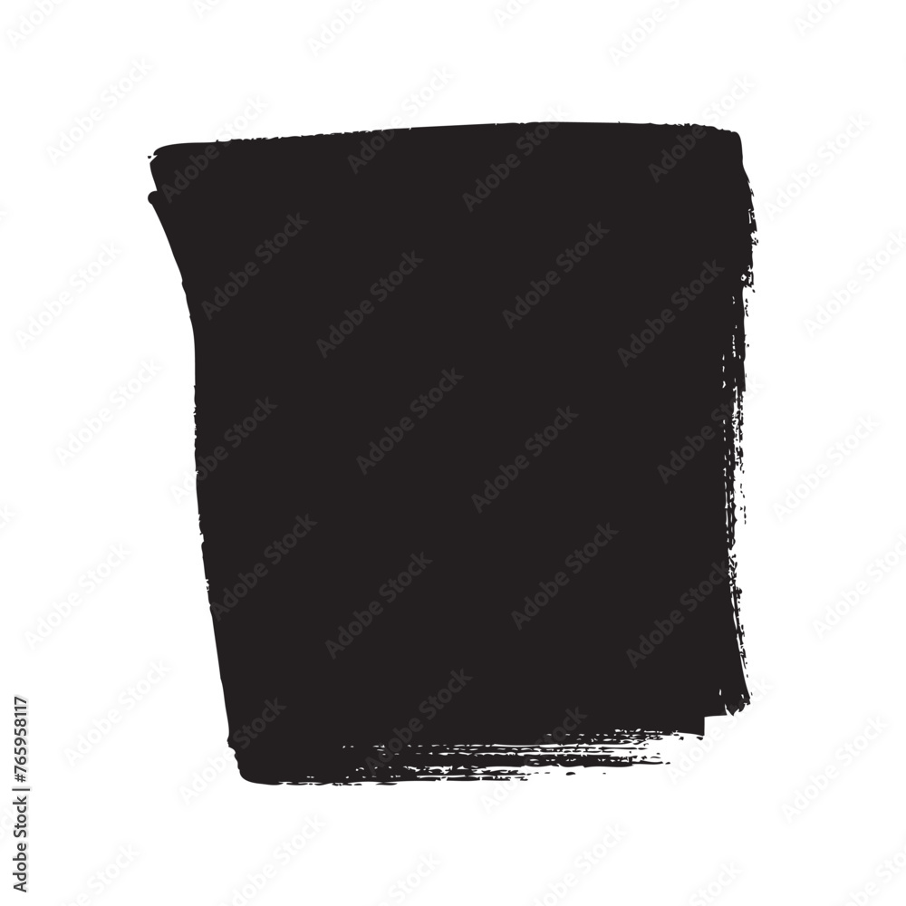 Obraz premium vector grunge background graphic design