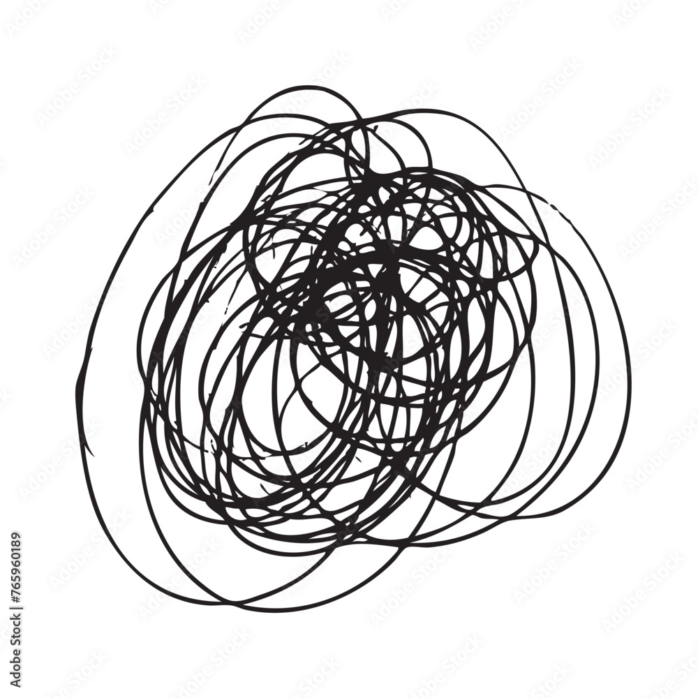 round vector grunge background graphic design round vector grunge background graphic design