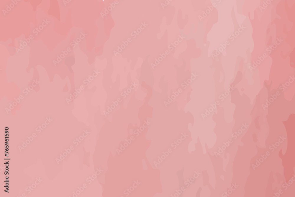Hand Painted Watercolor Abstract Background Hand Painted Watercolor Abstract Background