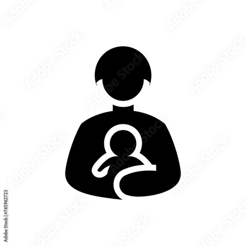 Cherished Bundle Icon