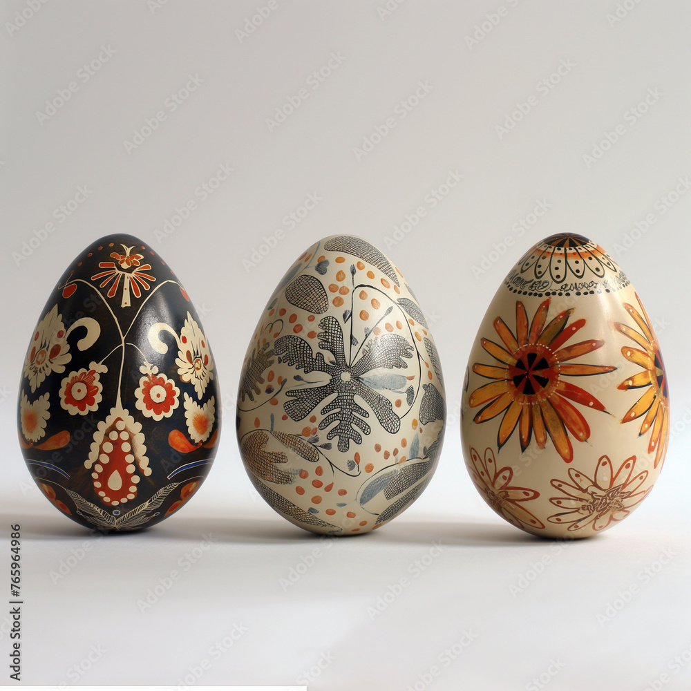 Latvian easter eggs Latvian easter eggs