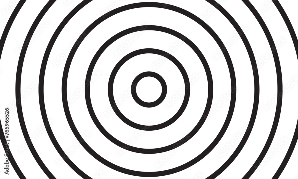 vector black and white circle background vector black and white circle background