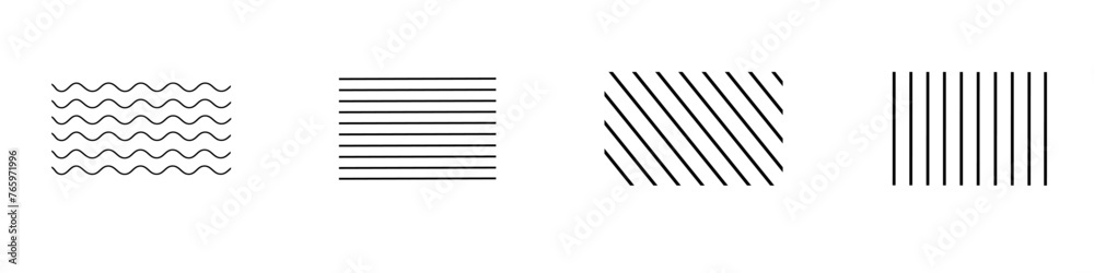 Set of linear geometric shapes.Memphis.
Abstract element shape. Vector Set of linear geometric shapes.Memphis.
Abstract element shape. Vector