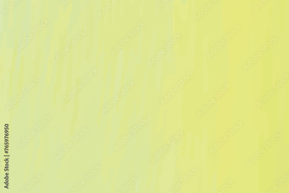 Fototapeta premium Hand Painted Watercolor Abstract Background