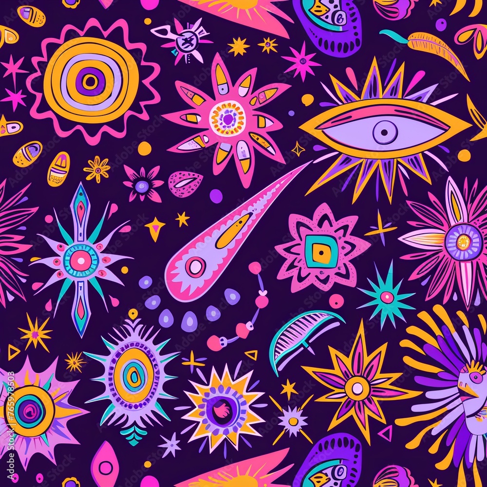 seamless pattern seamless pattern