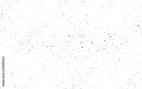 Black and White Dusty Overlay Texture. Monochrome Speckled Dust Background. Gritty Dust and Speckle Overlay. Distressed Dust Texture Pattern. Textured Dusty Overlay Design. Grunge Dust and Speckle Tex