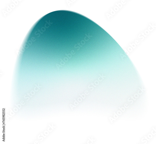 Gradient Forms Background. Rounded Gradient Shapes Texture. Smooth Gradient Pattern. Isolated Gradient Shapes Texture Overlay. Soft Gradient Circular Forms Background. Colorful Gradient Texture.